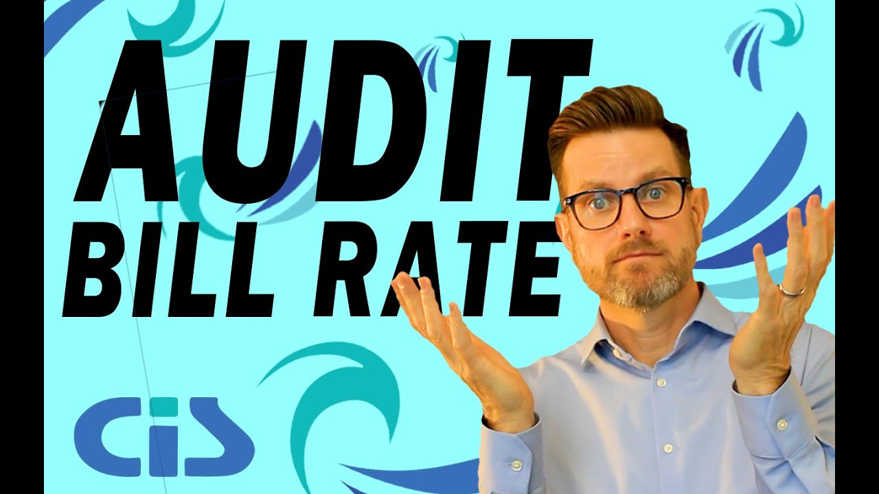Understanding General Liability Insurance Rates During an Audit for Contractors