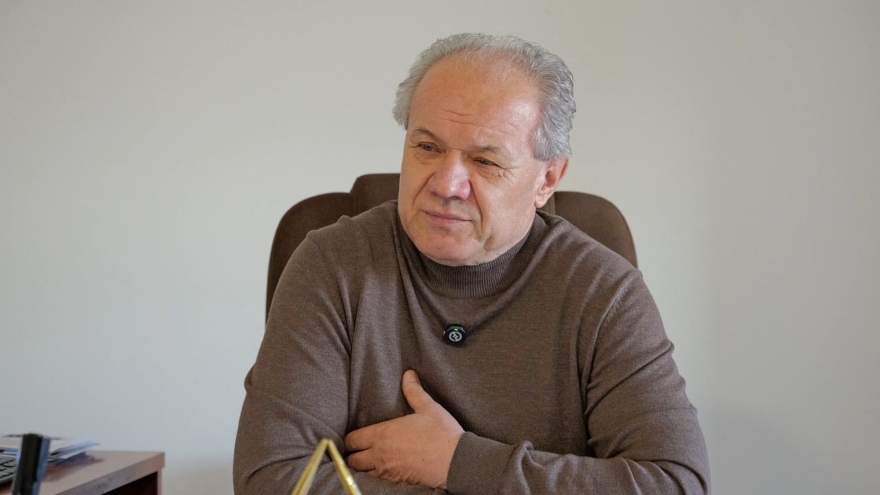 PLANURILE ADMINISTRAȚIEI DIN GRĂDIȘTEA PENTRU 2026 CREȘTEREA VENITURILOR ȘI „DISCIPLINAREA” RĂU PLAT