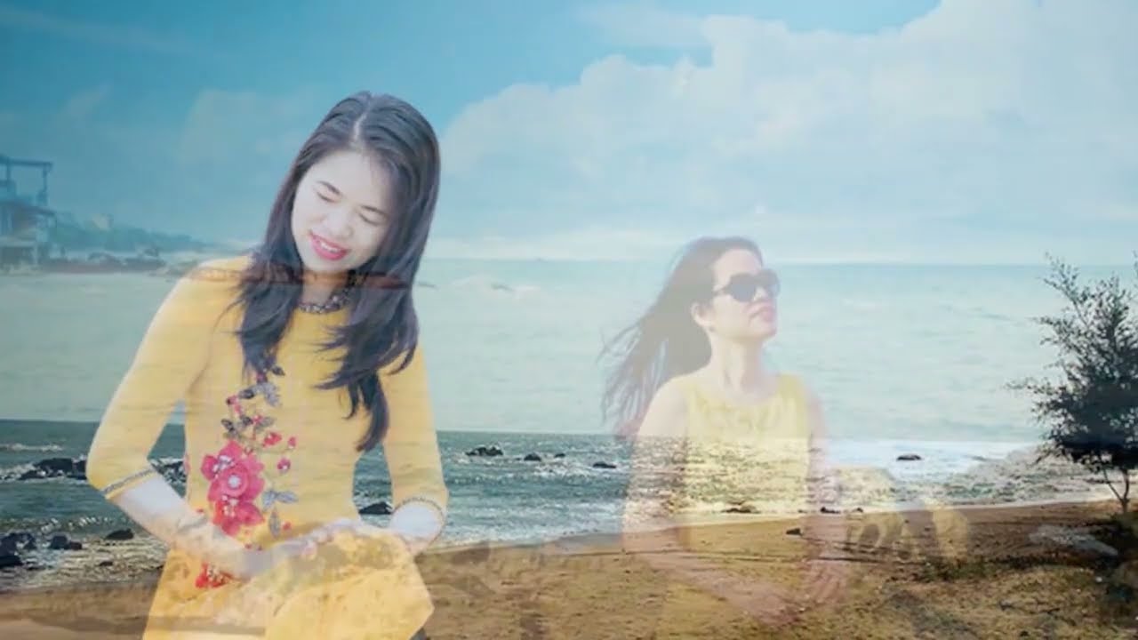 Từ Lúc Em Đi - Anh Bằng (Chill cùng Hạ thương)