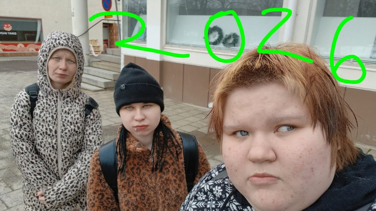 Päivän video uimaan 2026📱👩🏽👩🏻👩🏼🤽🏻‍♀️🤽🏻‍♀️🤽🏻‍♀️😎😎😎😏😏😏👇🏻😏😎😎😎😏😏😏