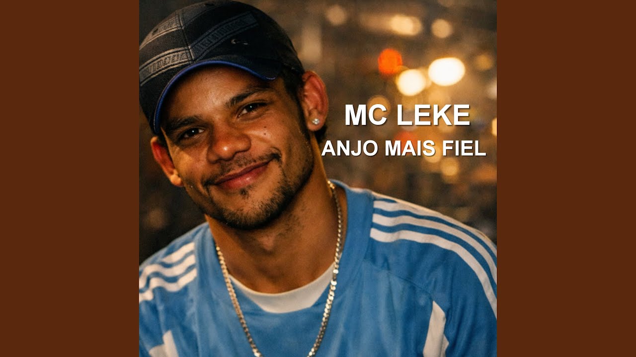 Anjo Mais Fiel