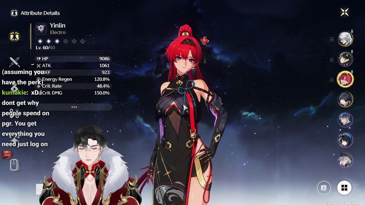 🔴HOTTA NEW GAME LEAKED?🔴LATEGE AND SHORT STRIM🔴TOF CN DAILIES INTO WUWA🔴NUCLEAR CN DRAMA REACTS🔴