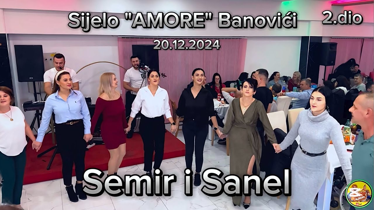 Dan rudara sijelo 