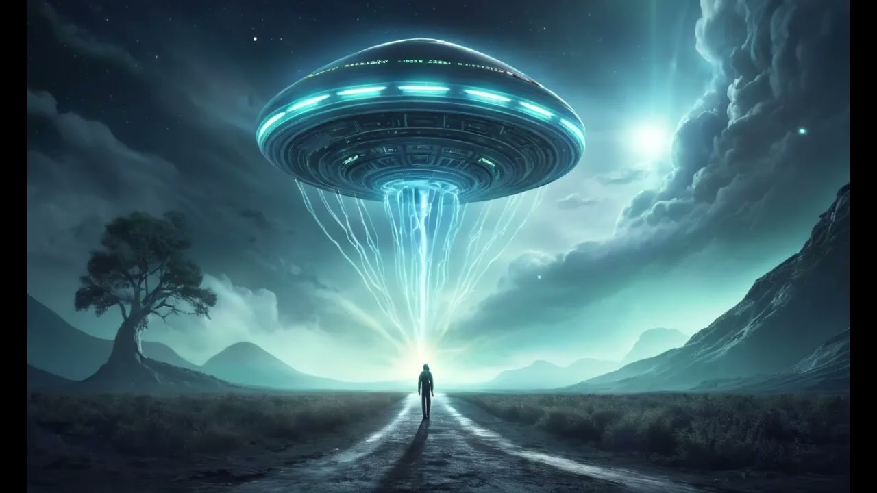 DJ-Cooper Dee - THE NEXT LEVEL OF TRANCE (Mix 2025) Consequence 51