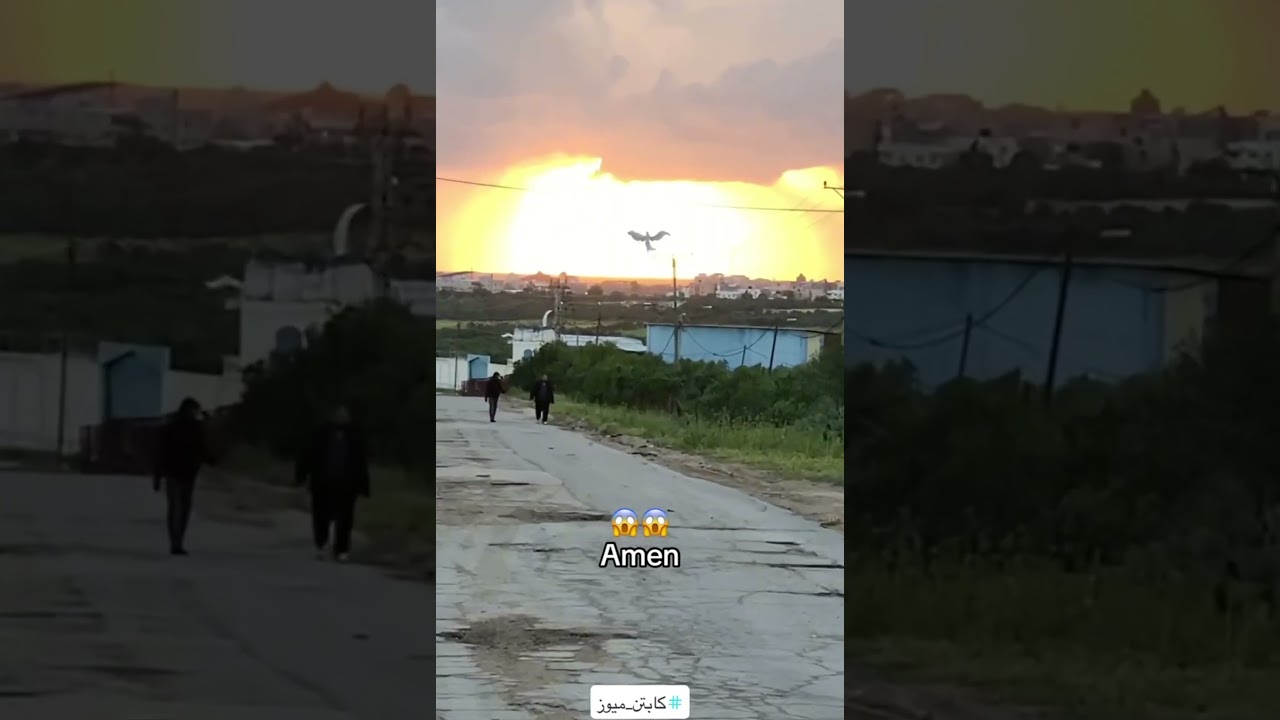 Angels appearing in heaven in 2023*😱😱#shorts #short #shortvideo #shortsfeed #religion #amen