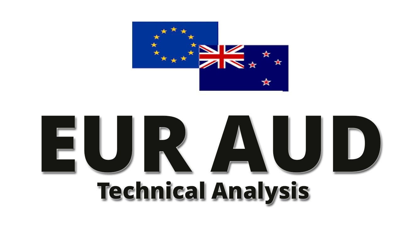 EUR AUD Technical Analysis & Forecast (Aug 28 2023)