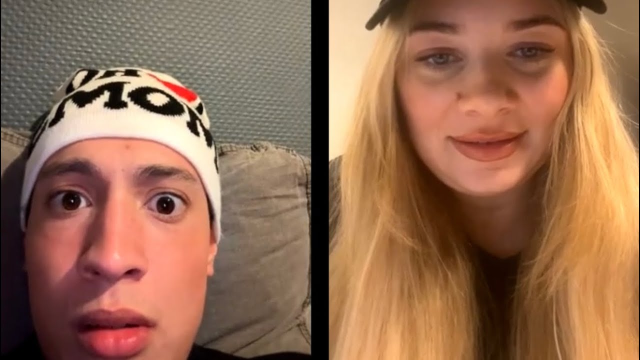 Kyles Mom Esc 2025 Livestream 26.04 Pt4 Kyle, Sisal, Gojo (Police 🚔)😭😭😭