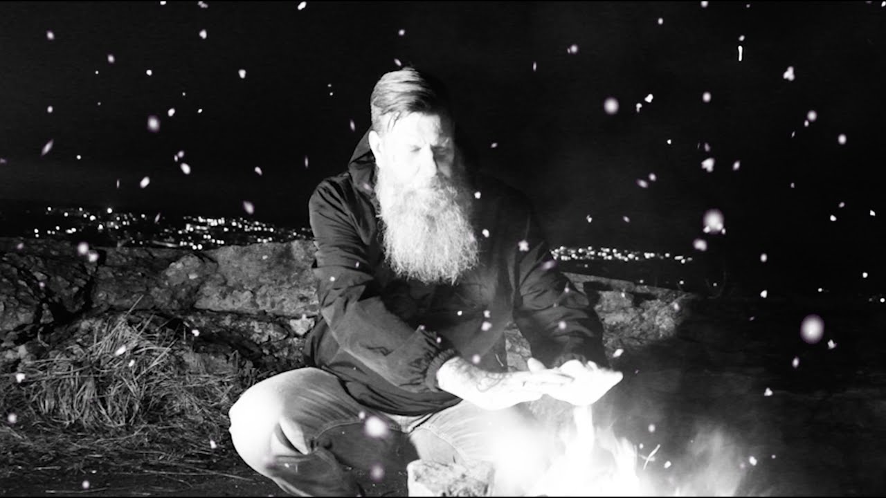 Utan Dom. - Fairytale of Greåker