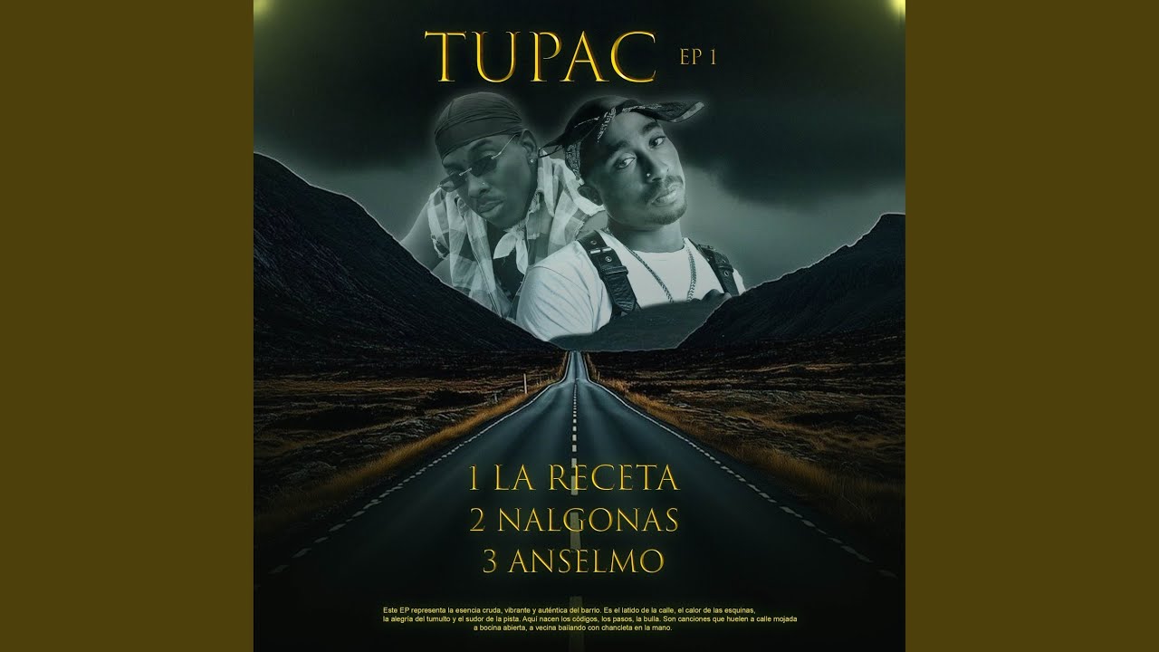 Nalgonas