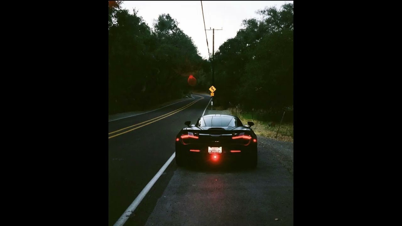 (FREE) Future x Gunna Type Beat - 