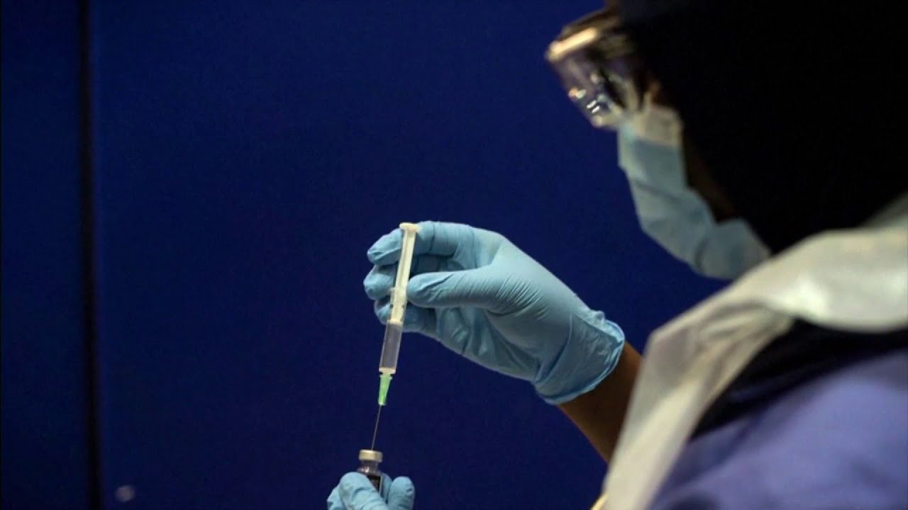 South Florida hospital the 7th in area to have access to novel COVID-19 therapy