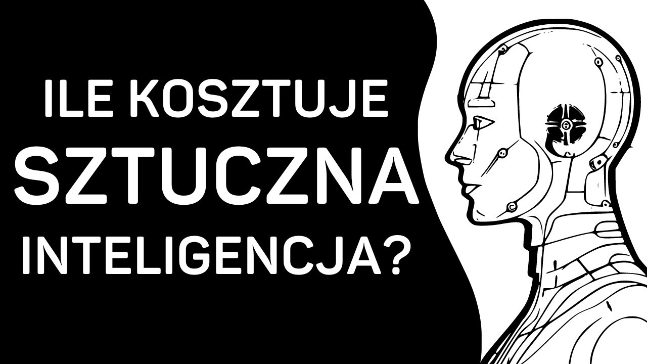 Klucze API i koszty pracy z OpenAI