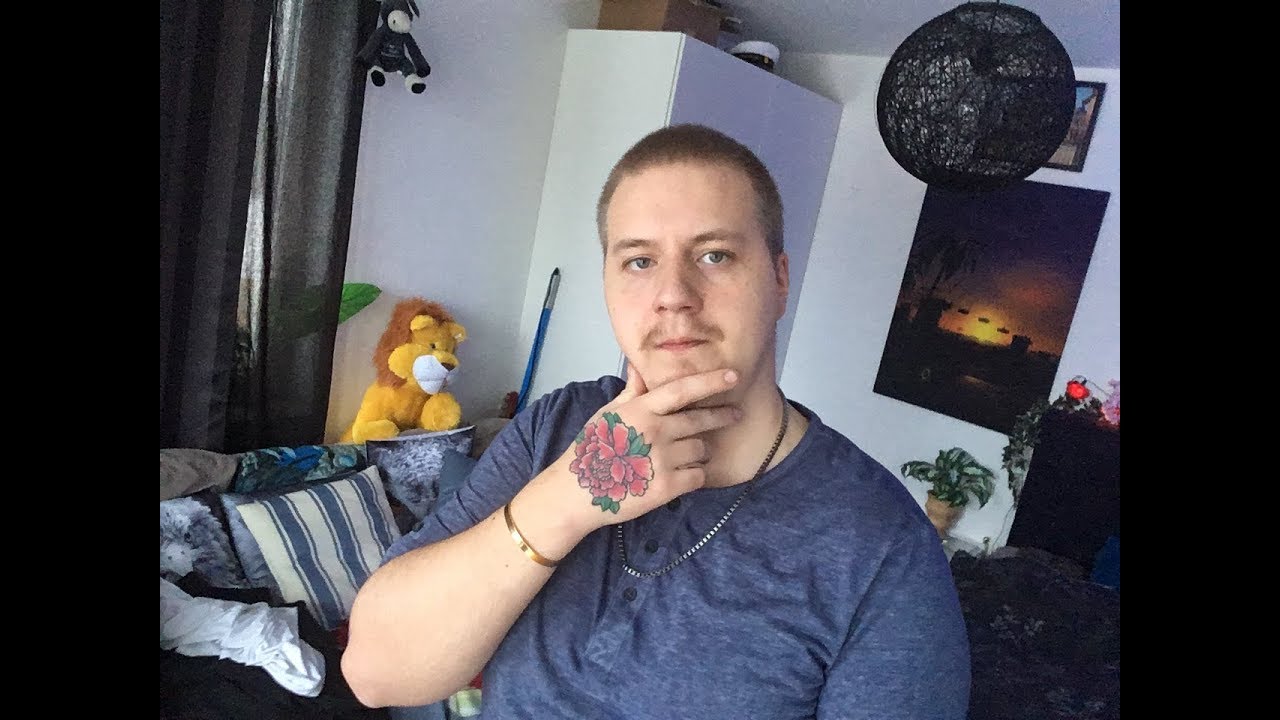 Att hitta rätt i arbetslivet & Att leva med utvecklingsstörning