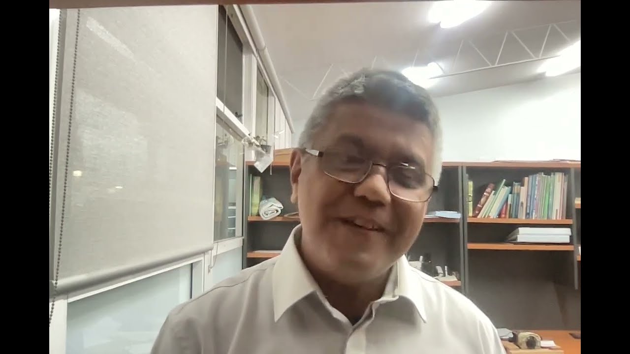Malays in Singapore Face Racism. Whataboutism Won’t Hide It