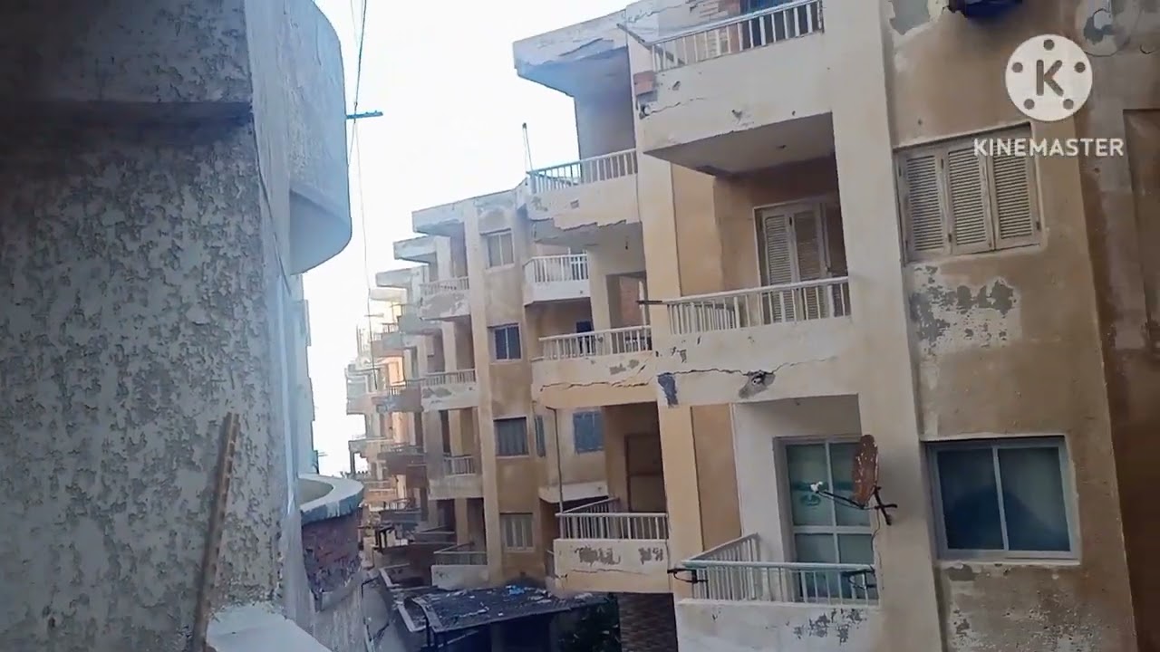 شقه للبيع حلوه اوي قريبه من البحر فرصة العمر اتصل بالعفش