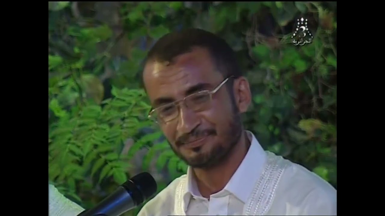 الفنان محمد السبع وفسحة سمر - الرشوق