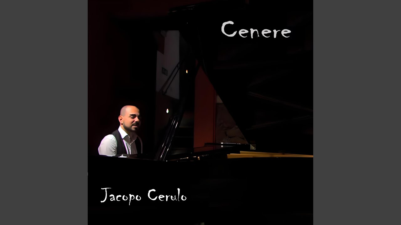 Cenere
