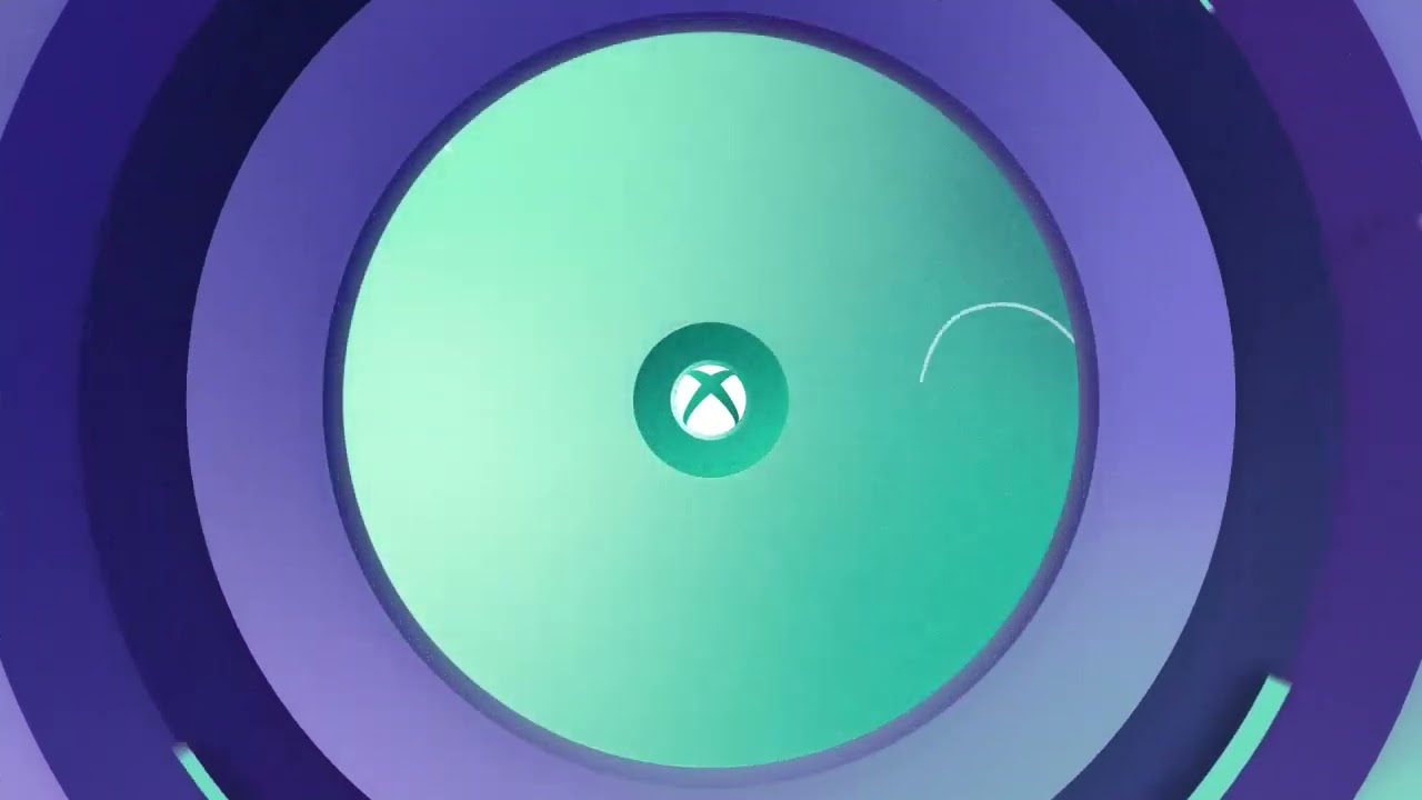 OW2, ER, Apex, DL1, DL2? 4/17/25