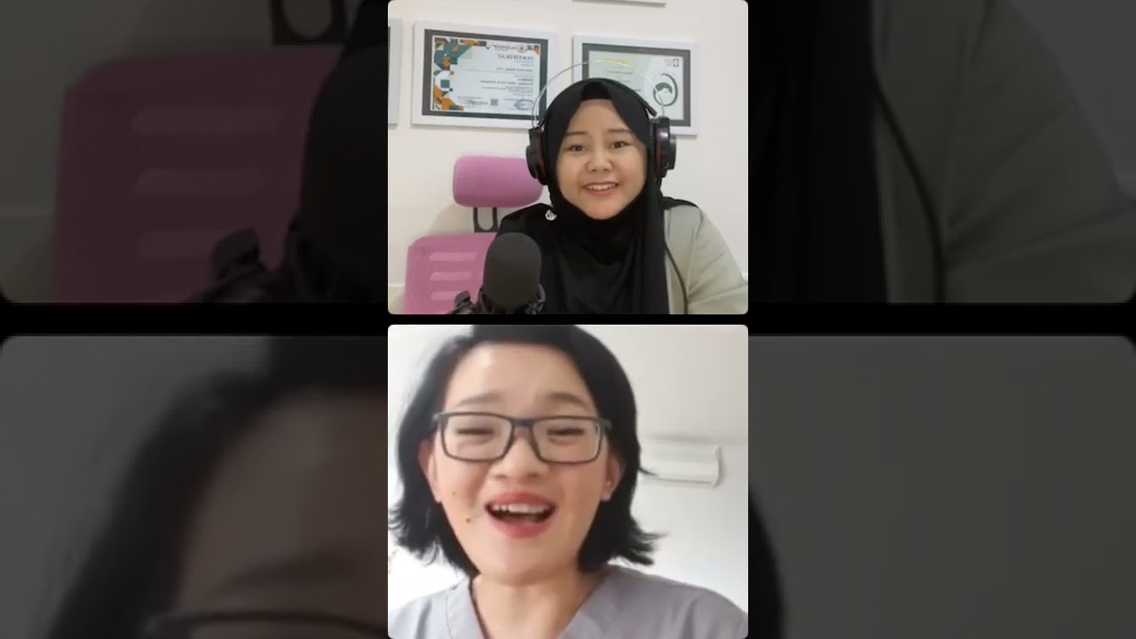 Induksi Laktasi | Cara Menyusui Bayi Adopsi