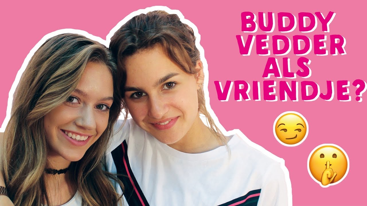 STERRE VRAAGT MAY NAAR NIEUWE SEIZOEN BRUGKLAS EN LIEFDESBRIEVEN! | TAARTJE MET... #1 | TinaTV