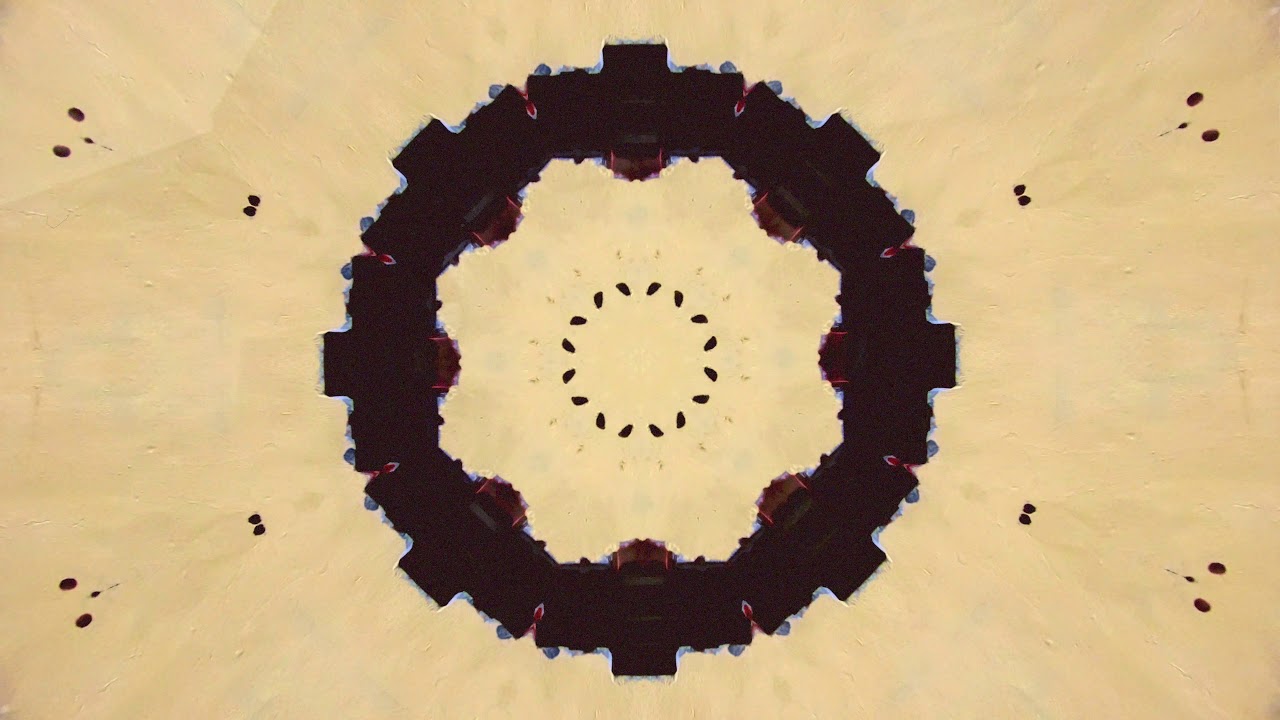brock wilson - arbutus