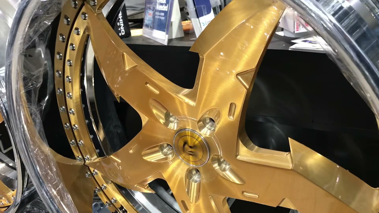 @TheRimPlug 26S IN STOCK BILLET SPECIALTIES VELLANO FORGIATO RUCCI ARTIS DUB CORLEONE AND MORE