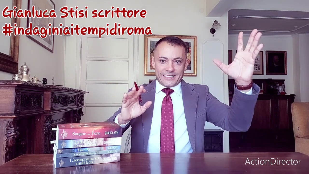 La guerra contro Sertorio [Iparte]