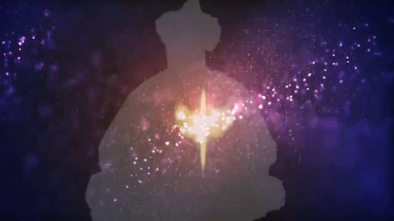 Zikr nafi asbat / best for meditation / Muraqaba Zikr