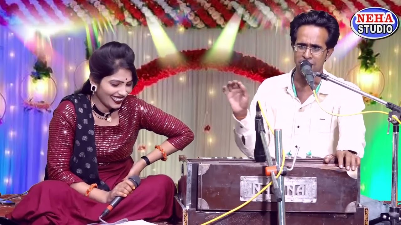 🥺कई भोजी येसो होताई || लोकगीत 🤪 जय सिंह राजा 😉 