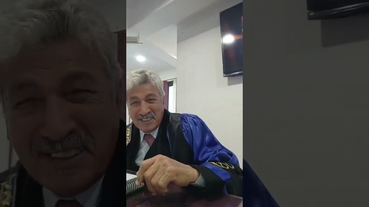 تعقيب محمد أبوعلي واد. مروة شحاته علي ماجستير عن بديع التراكيب في شعر عبدالعزيز خوجة - محمود جمعة