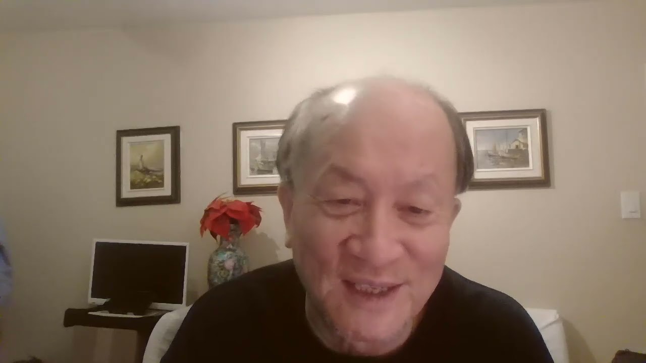 中越3+3对话机制表明，中共灭亡在即，习是下一个马杜罗或哈梅内伊？！