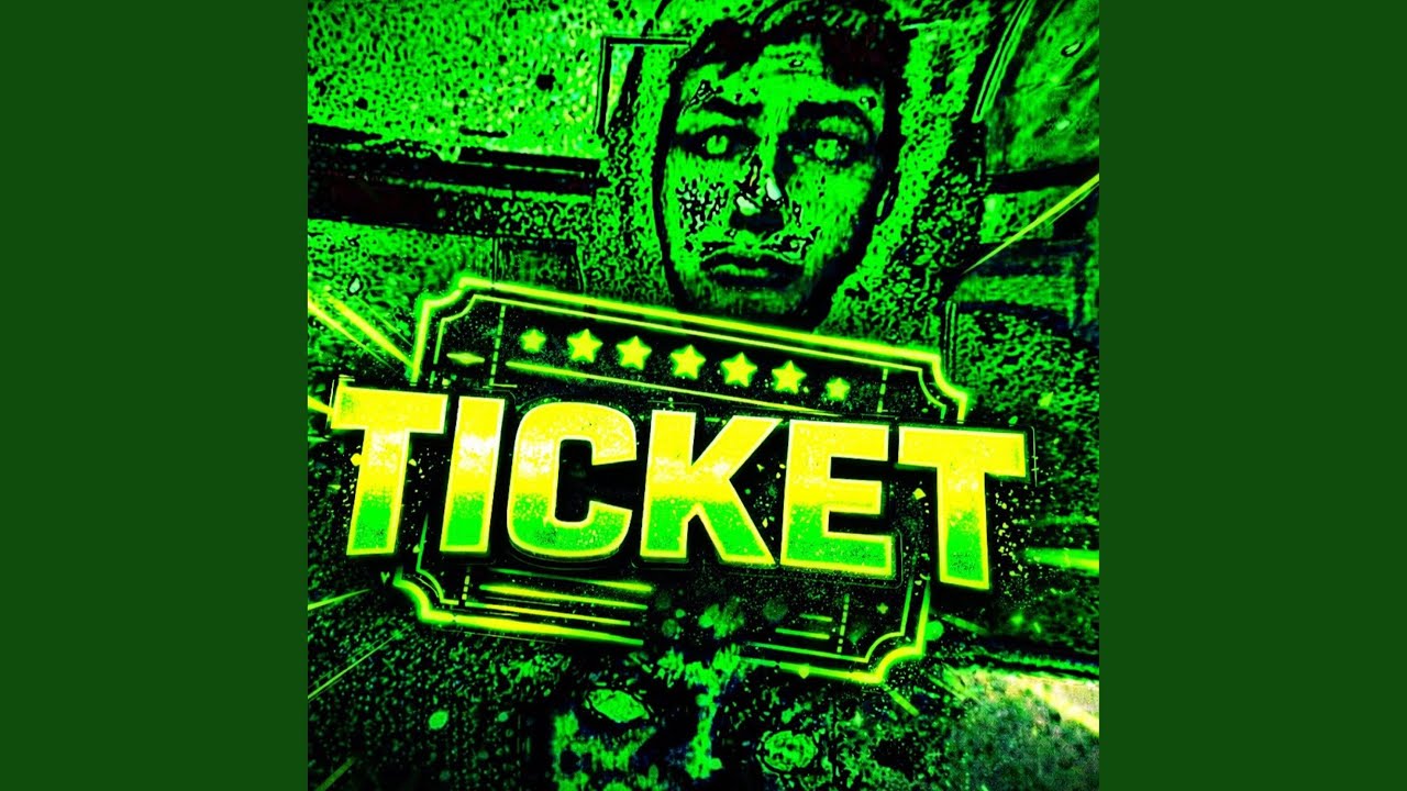 TICKET