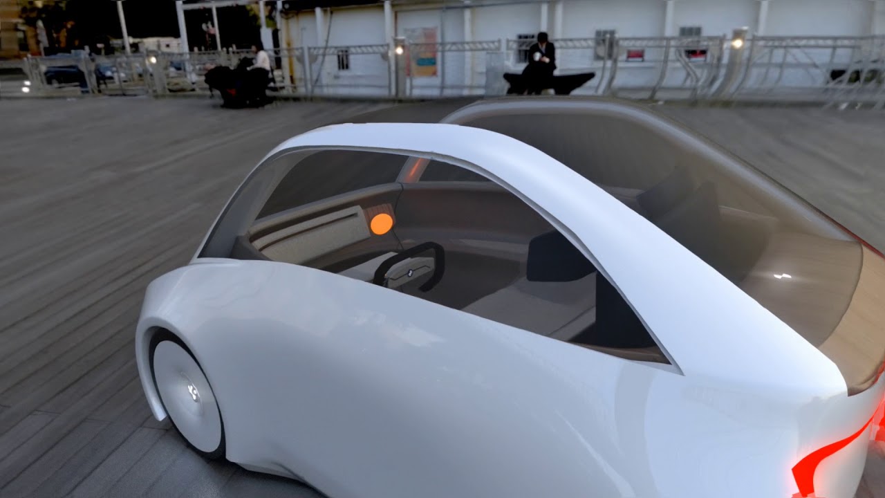 BMWi1 thesis animation