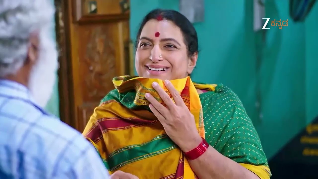 Annayya | Ep - 375 | Webisode | Jan 13 2026 | Zee Kannada