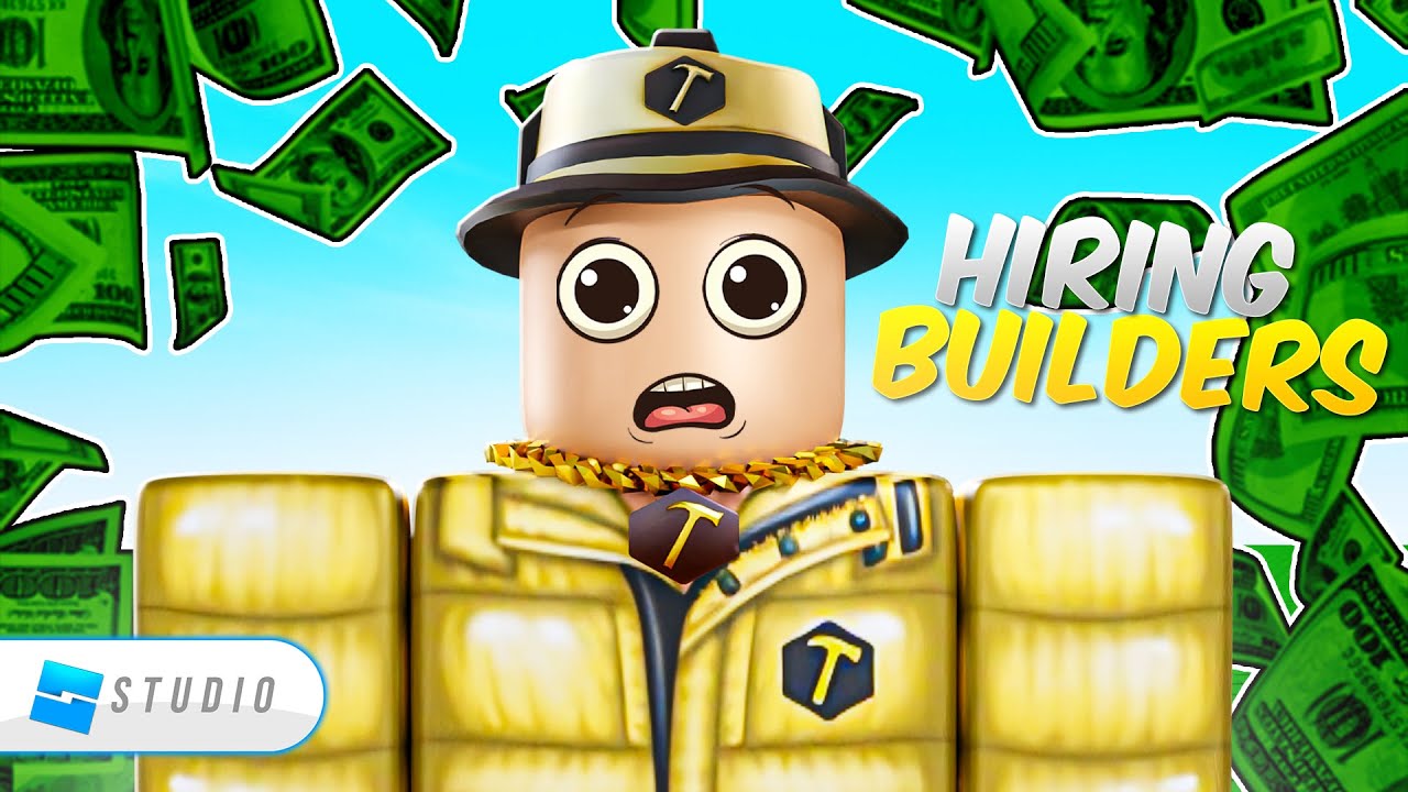 How To Hire a Builder  (Do This!)