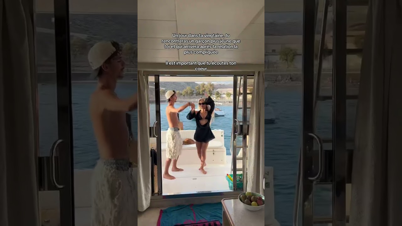 Tellement réel @LYSS .. (Phrase de G6k 🍒 j’ai plus son compte 🥲) 