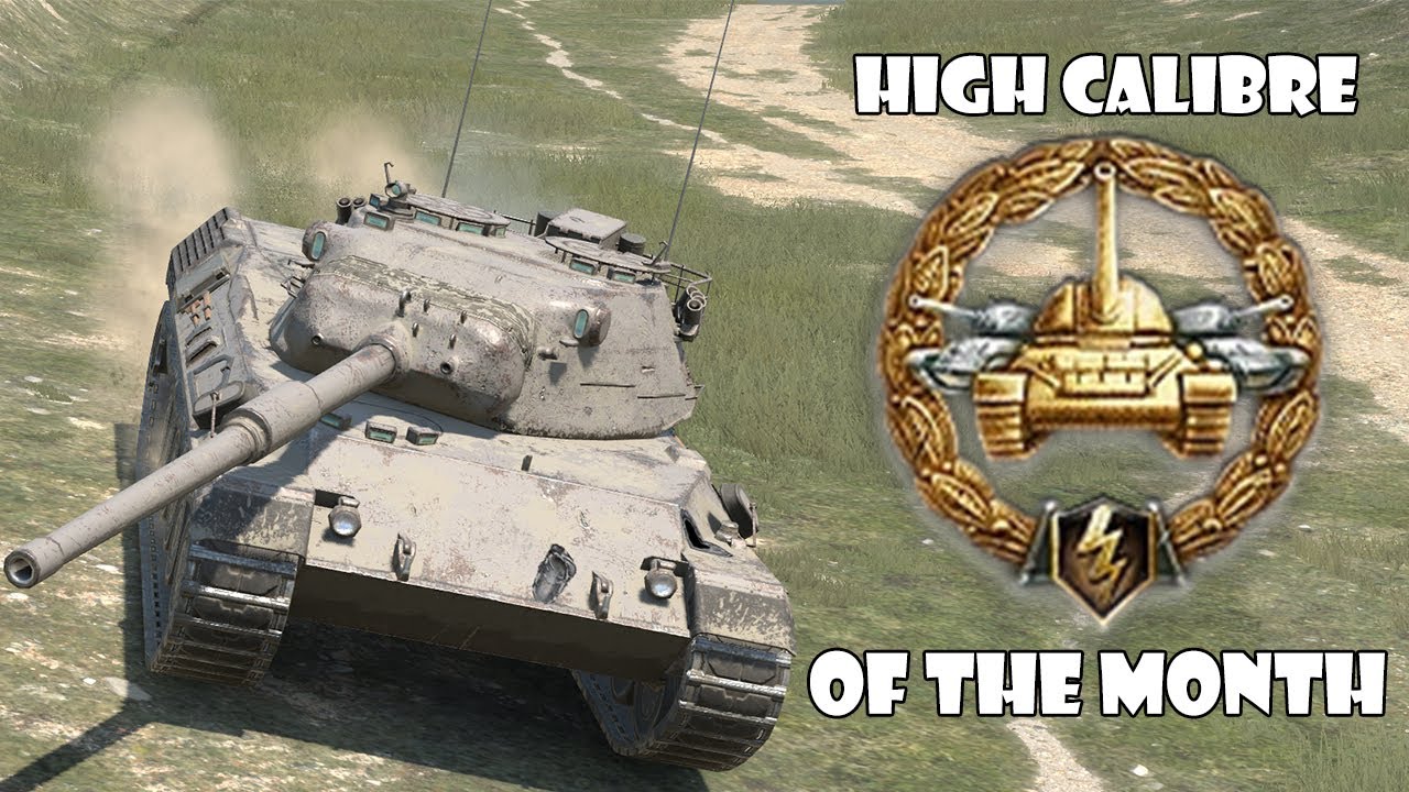 Leopard 1 | 9,325 DAMAGE | WoT Blitz ACE Replays