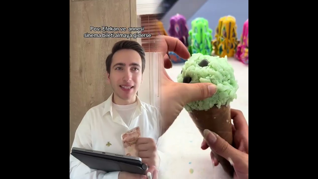 🤣👌👌👌2026 pov Must-Watch Crazy Clips Compilation #humor #fypシ #pov #fyp #foryou 😍😜