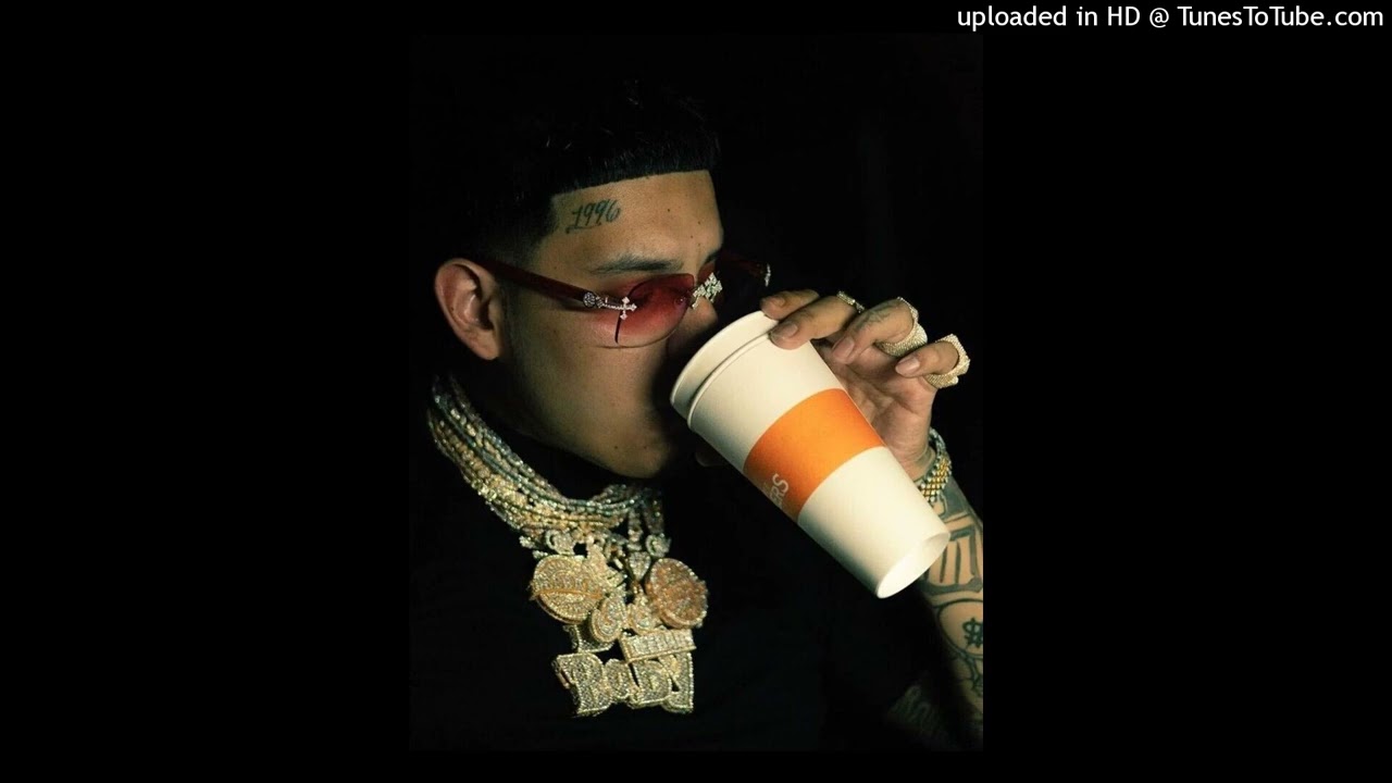 (FREE) DeeBaby Type Beat - 