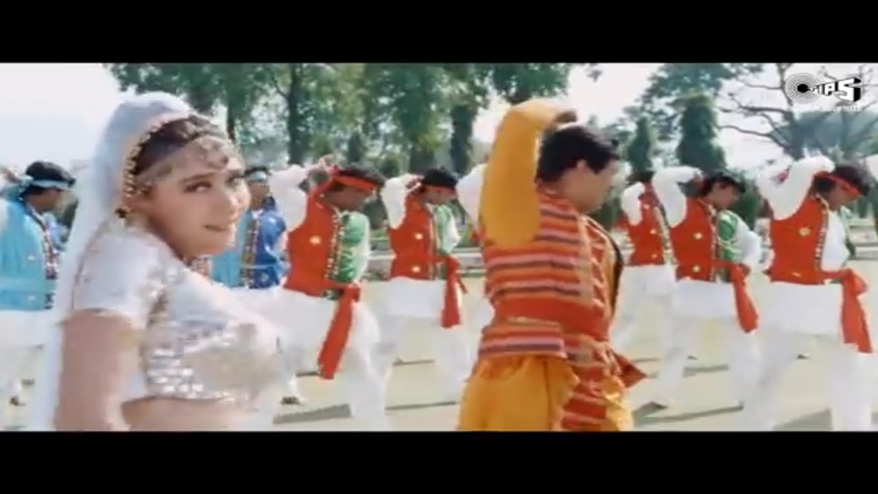 दिल जान जिगर तुझपे निसार किया हैं