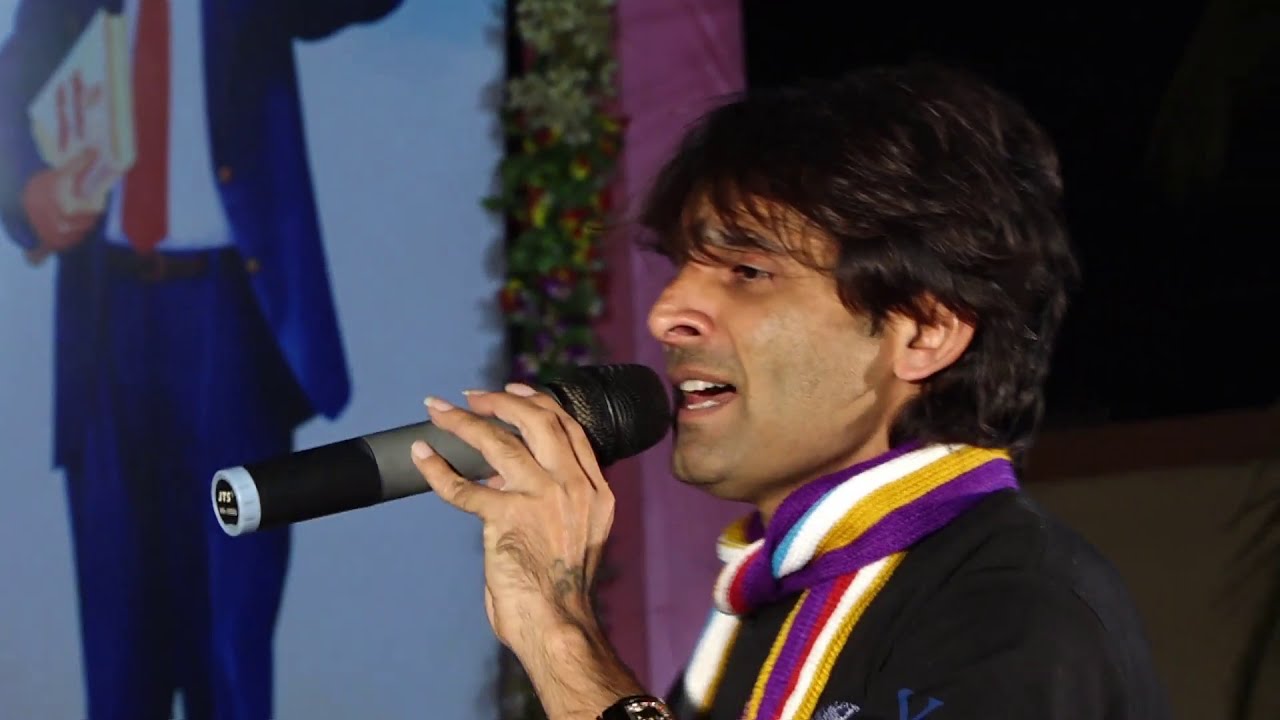 MAHYAVANSHI SAMAJ KIM DAYRO  9  || KAMLESH BAROT ||  ||JAGDISH PARMAR  ||