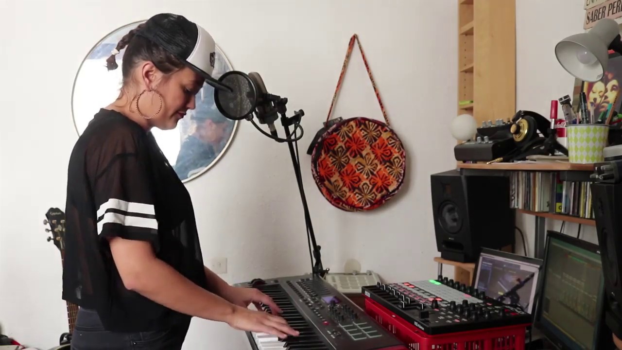 Beautiful - Pharrell Williams & Snoop Dogg by Aciz