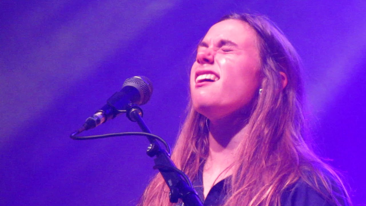 Julien Baker - 