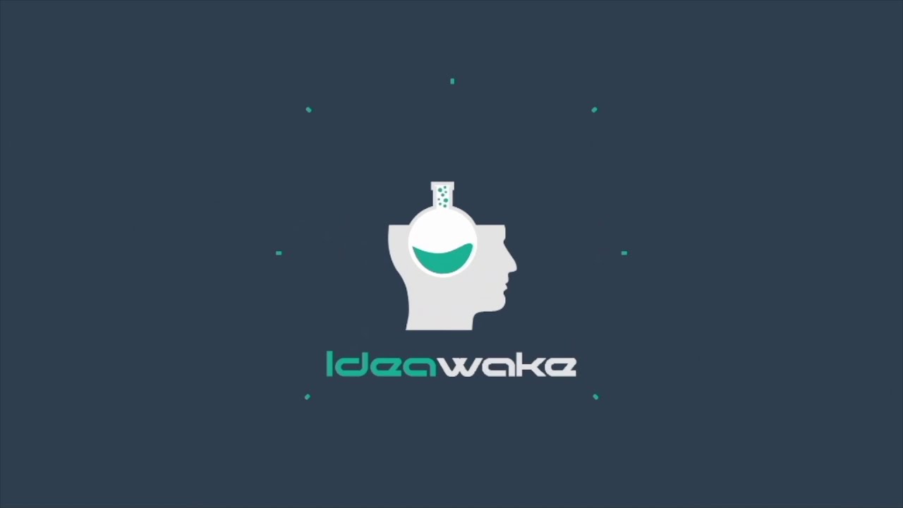 Webinar: 'How to Launch an Employee Ideation Program in 5 Steps'