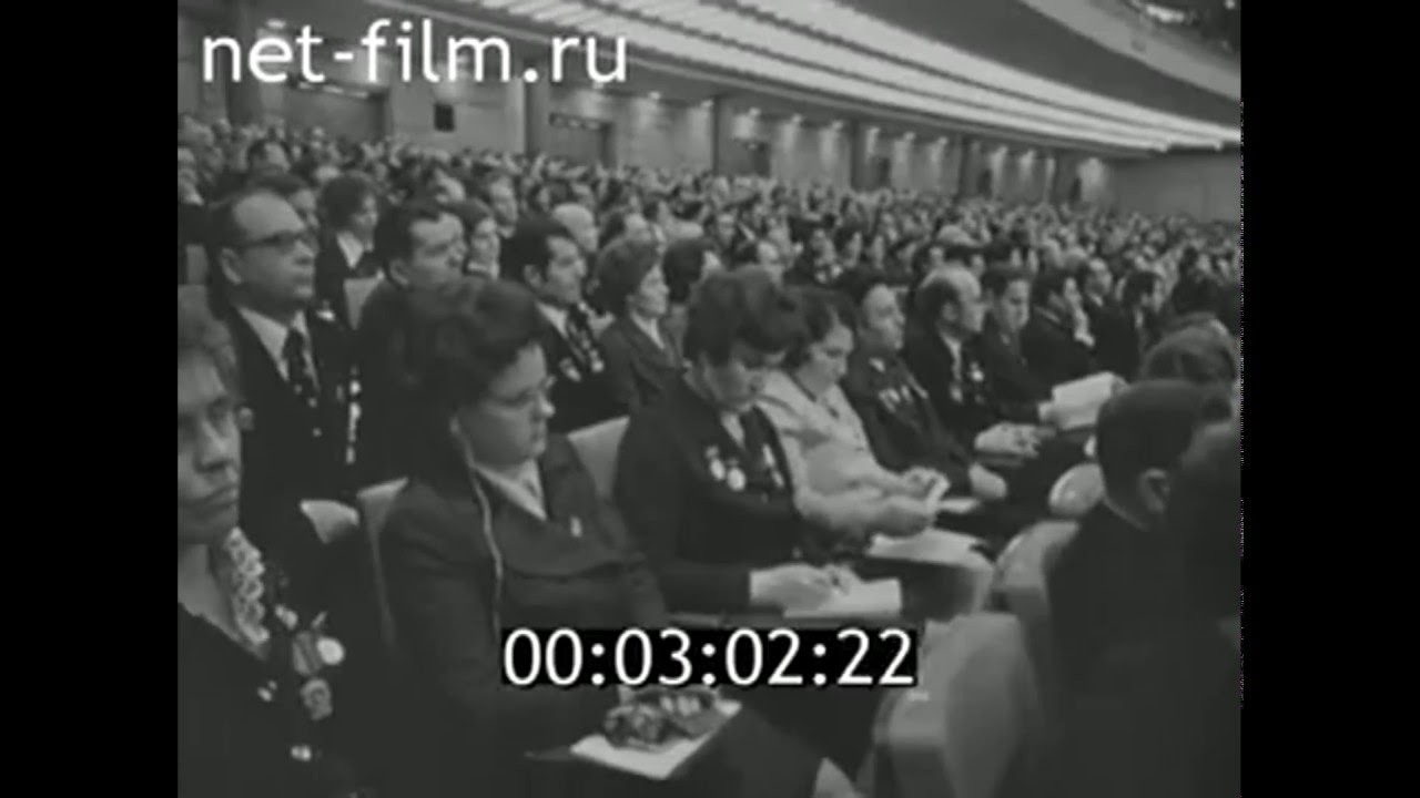 Anthem of The Russian Soviet Federative Socialist Republic 1990-1991 RSFSR Ryska SFSR - РСФСР HD