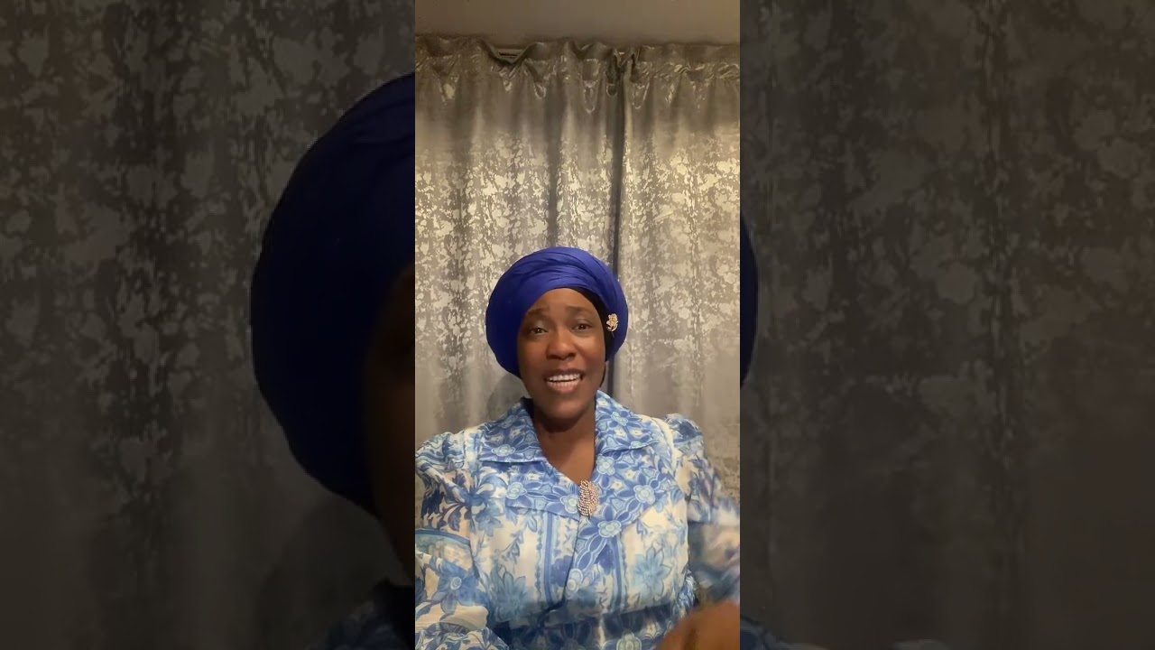 DAY 28. FAVOUR AND GREAT BLESSINGS. 30Days Of Fasting And Prayer. 