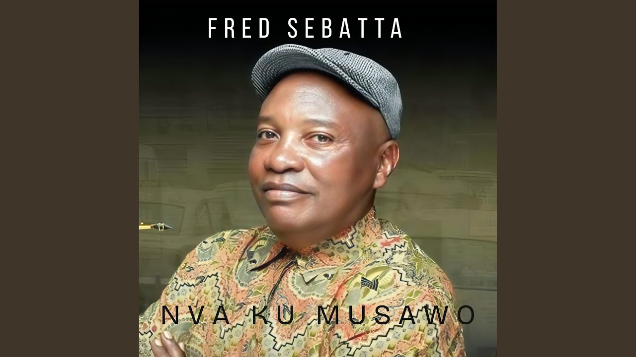Nva Ku Musawo