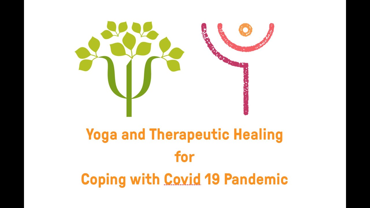 FEAR - COPING WITH COVID & LOCKDOWN