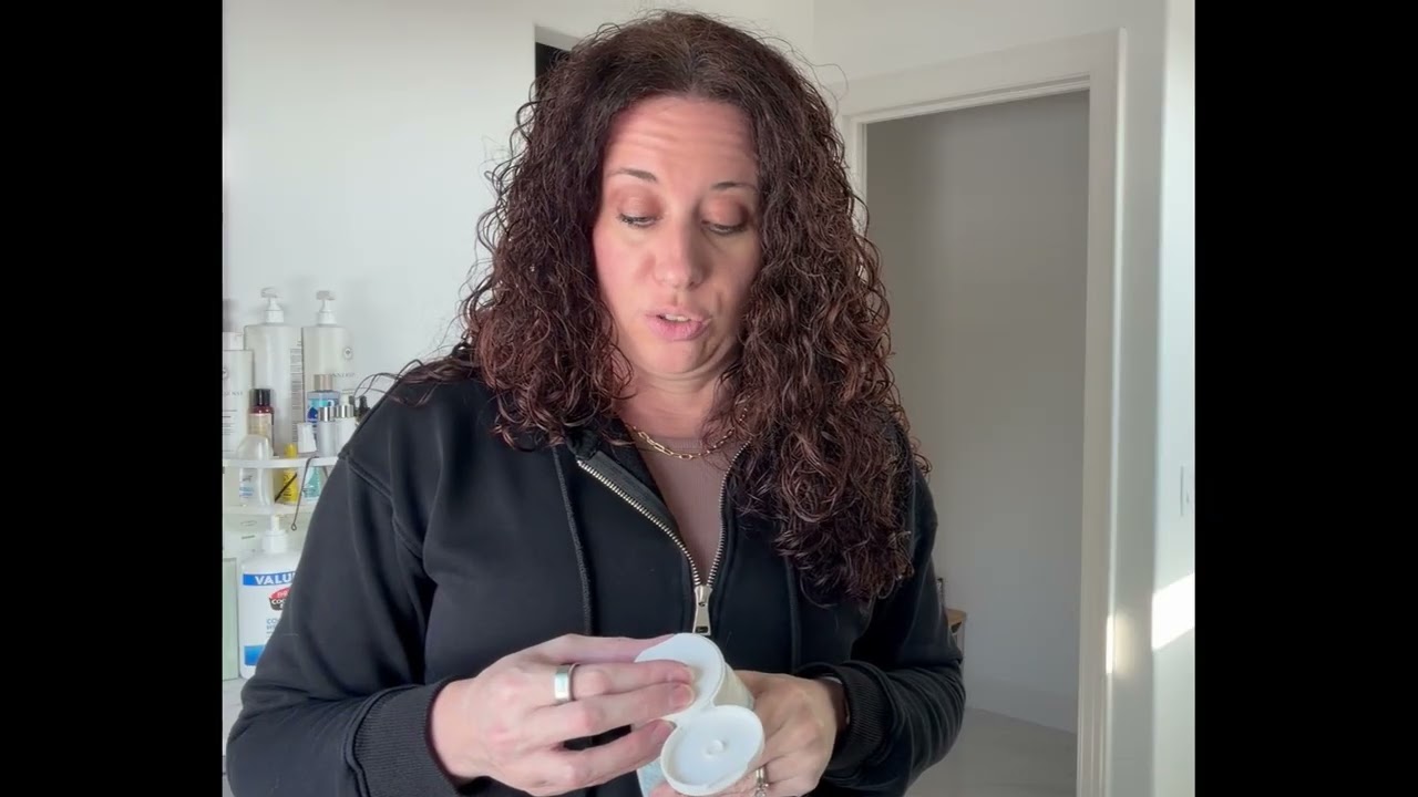 Illiyoon Ceramide Ato Concentrate Cream Review | 100hr Hydration for Dry & Sensitive Skin