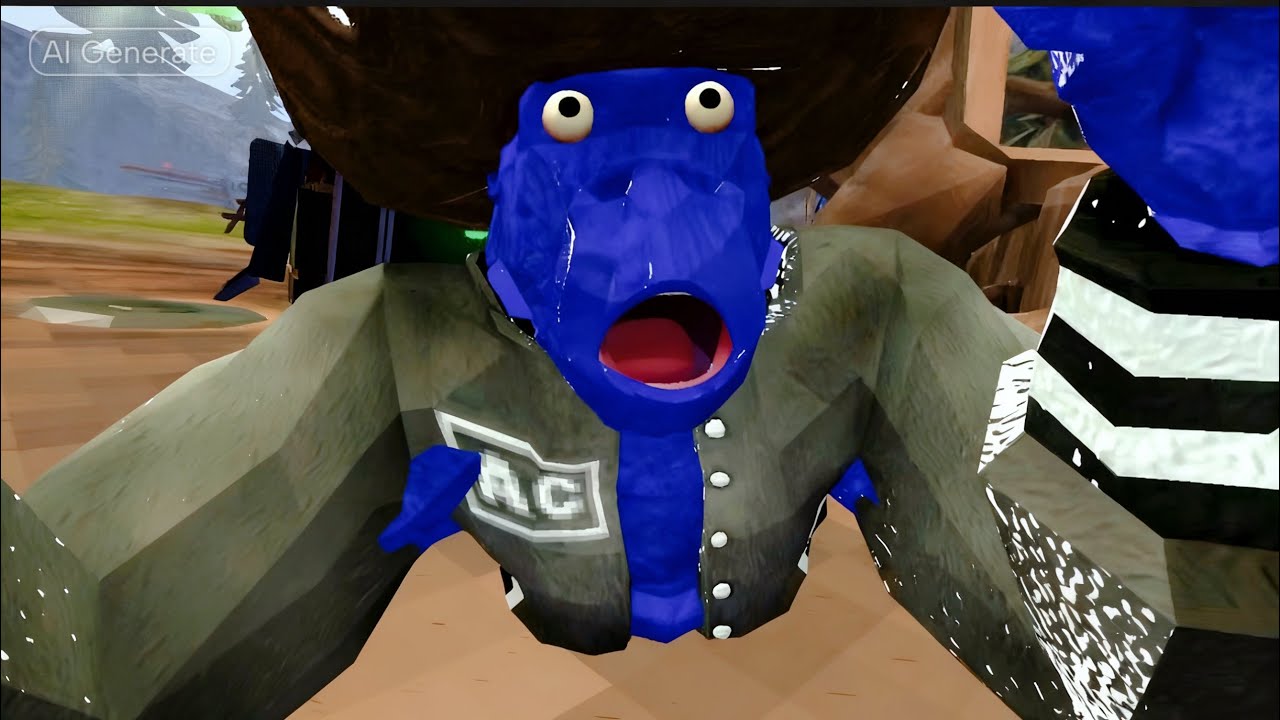 Completing sewers 